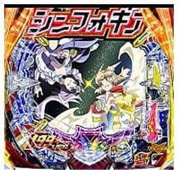 Pフィーバー戦姫絶唱シンフォギア4