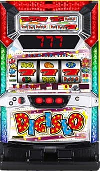 SデジスロA9